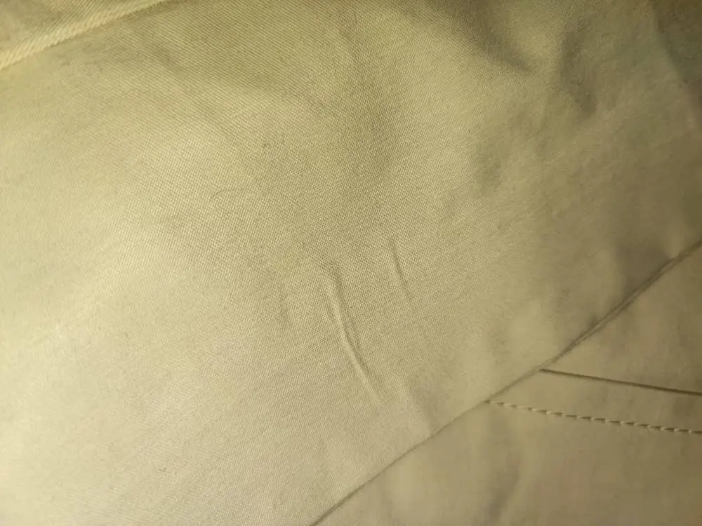 3598-ترنچ کت برشکا (ایراد دار)